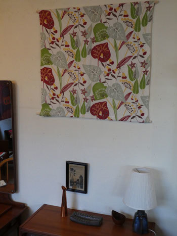 c0139773_17163635.jpg