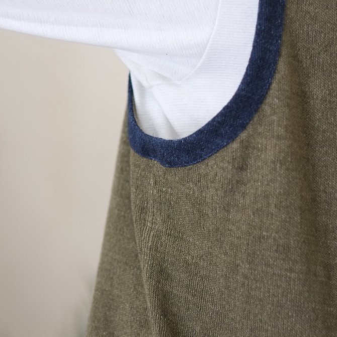FRANK LEDER ~17SS~_e0152373_18162706.jpg