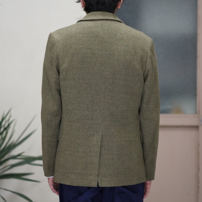 FRANK LEDER ~17SS~_e0152373_18181178.jpg