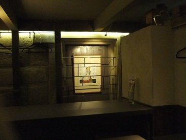 f0362073_20522347.jpg