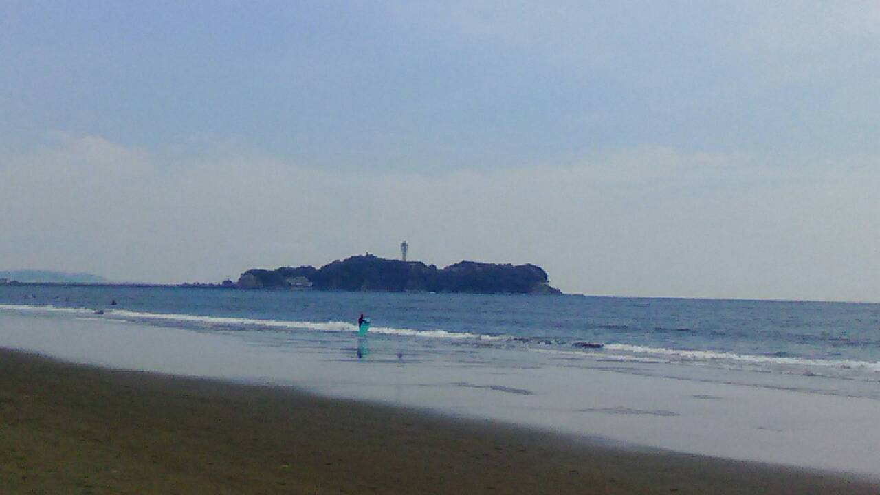 f0350477_06442620.jpg