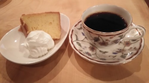 f0350477_06551573.jpg