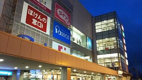 f0228680_09030893.jpg