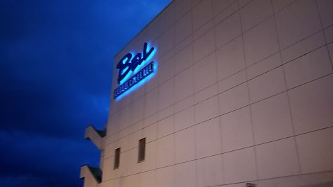 f0228680_09031141.jpg