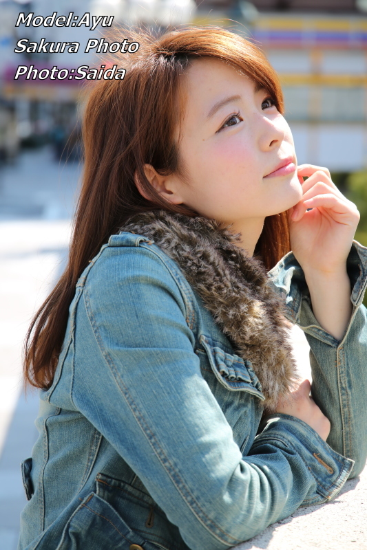 あゆ 納屋橋 さくらフォト 撮影 さつえい サツエイ あゆ 納屋橋 さくらフォト 撮影 さつえい サツエイ