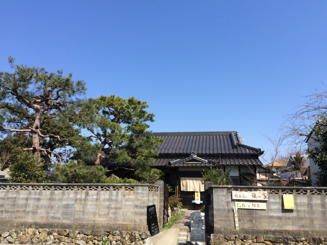 f0379286_19461099.jpeg
