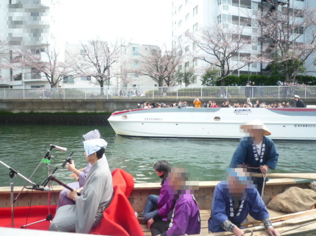 c0332287_10390895.png