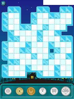 e0039787_14331869.png