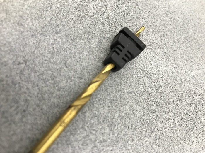 キヤノン  リモートスイッチRS-80N3  ショートコード化_f0361287_17144085.jpg