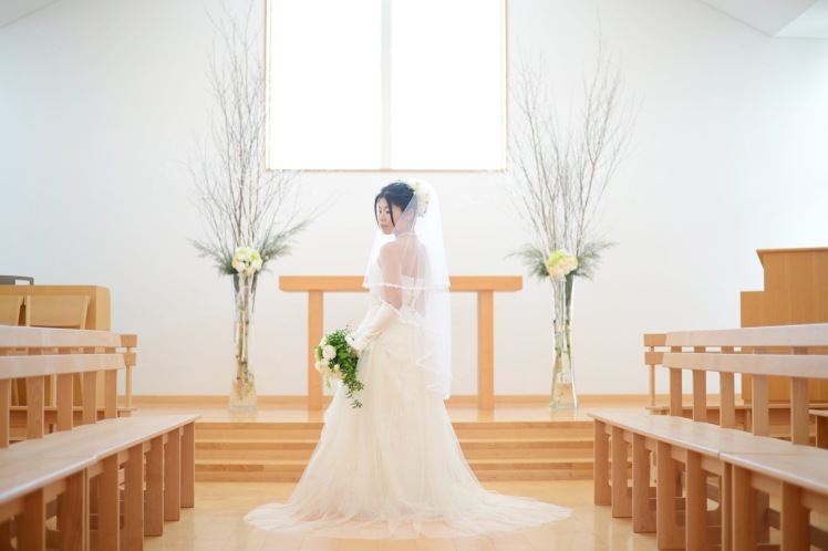 ウェディングフォト!S&A~裸足の花嫁~_e0120789_22544245.jpg