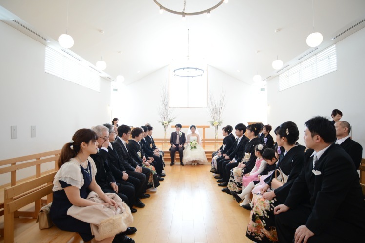ウェディングフォト!S&A~裸足の花嫁~_e0120789_22561439.jpg