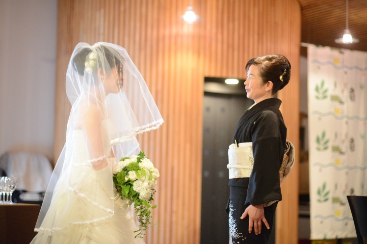 ウェディングフォト!S&A~裸足の花嫁~_e0120789_22582486.jpg