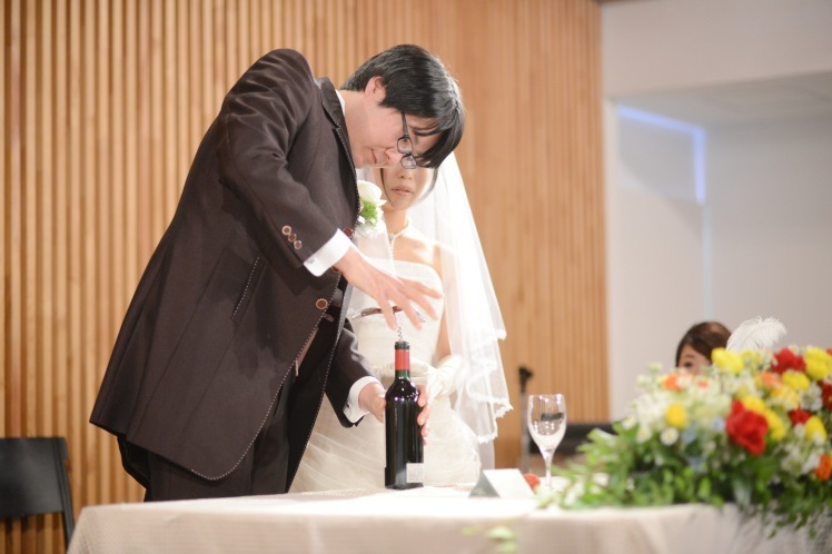 ウェディングフォト!S&A~裸足の花嫁~_e0120789_22590106.jpg