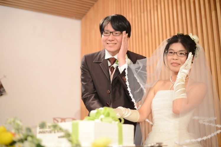 ウェディングフォト!S&A~裸足の花嫁~_e0120789_23014504.jpg