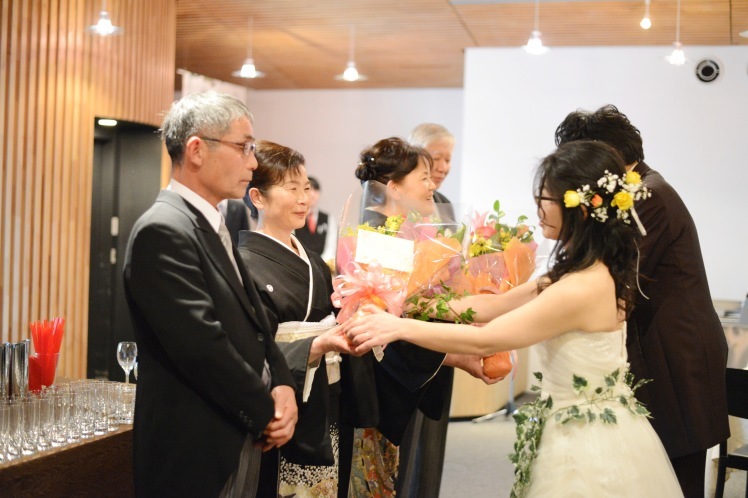 ウェディングフォト!S&A~裸足の花嫁~_e0120789_23101928.jpg