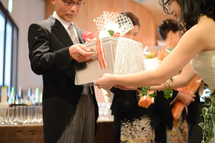 ウェディングフォト!S&A~裸足の花嫁~_e0120789_23104179.jpg