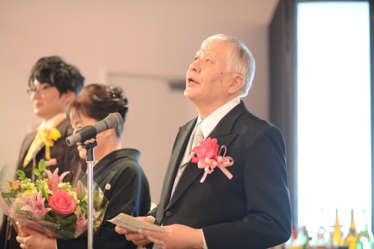 ウェディングフォト!S&A~裸足の花嫁~_e0120789_23112464.jpg