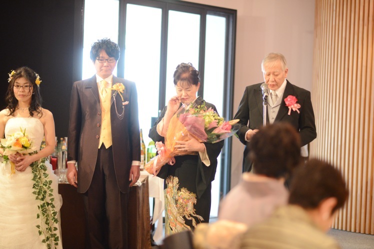 ウェディングフォト!S&A~裸足の花嫁~_e0120789_23120906.jpg