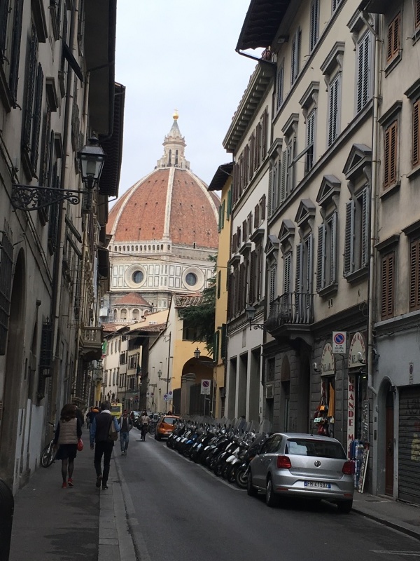a0107193_21455957.jpeg