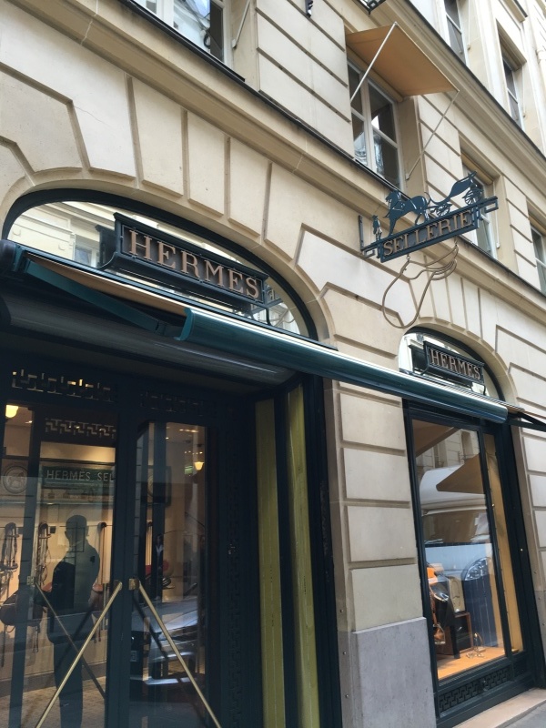 a0107193_23341051.jpeg