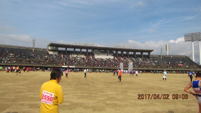 c0133096_18440065.jpg