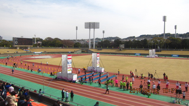 c0133096_19062300.jpg
