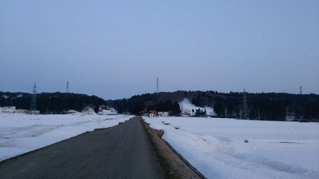 d0174598_07334784.jpg