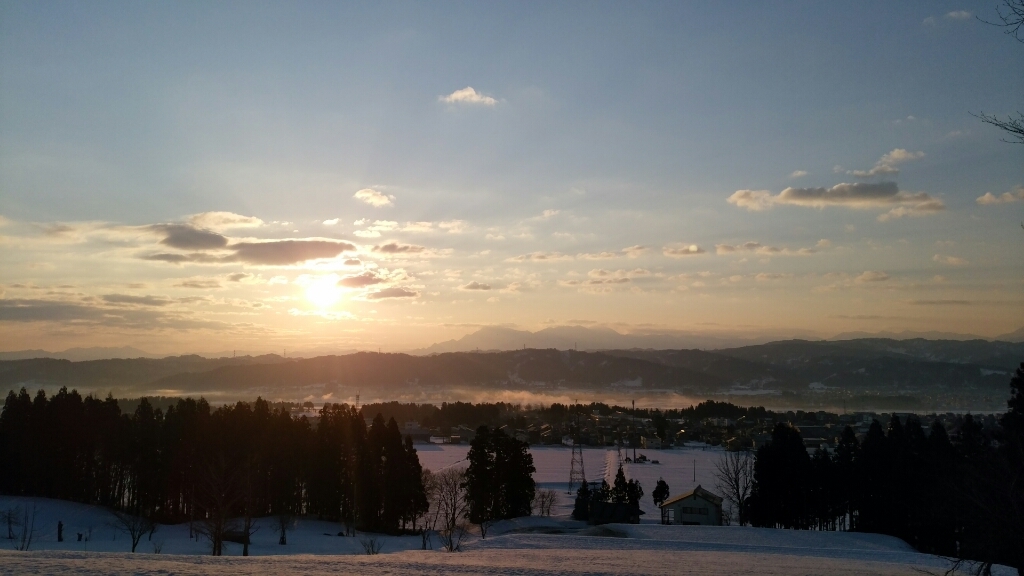 d0174598_07455397.jpg