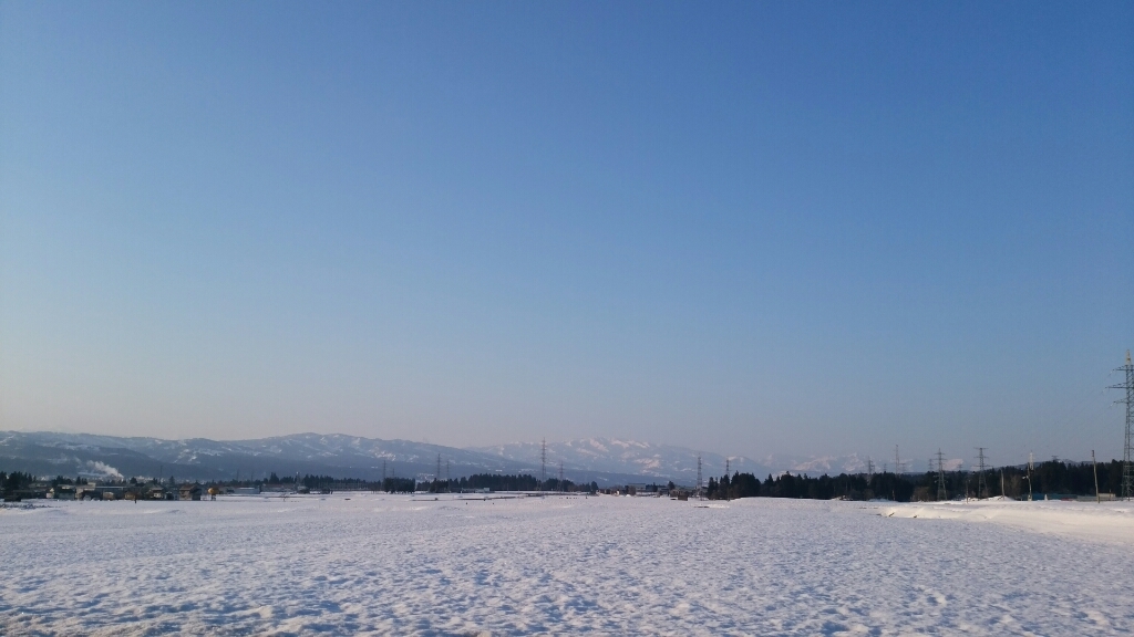 d0174598_07562897.jpg