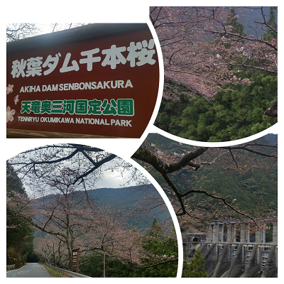 e0143298_2291641.png