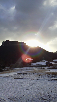 c0272200_31044.jpg