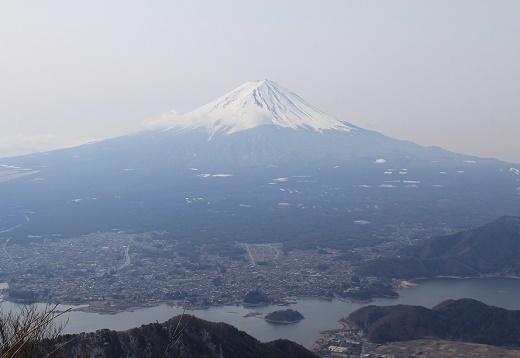 a0158702_17230032.jpg