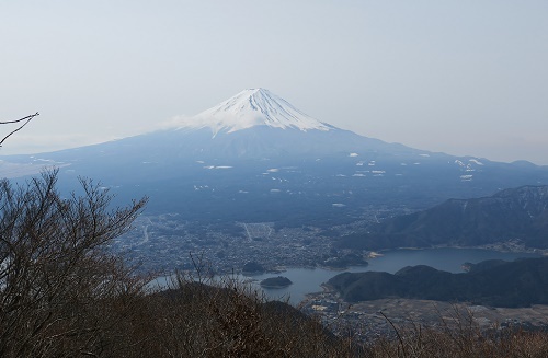 a0158702_17251626.jpg
