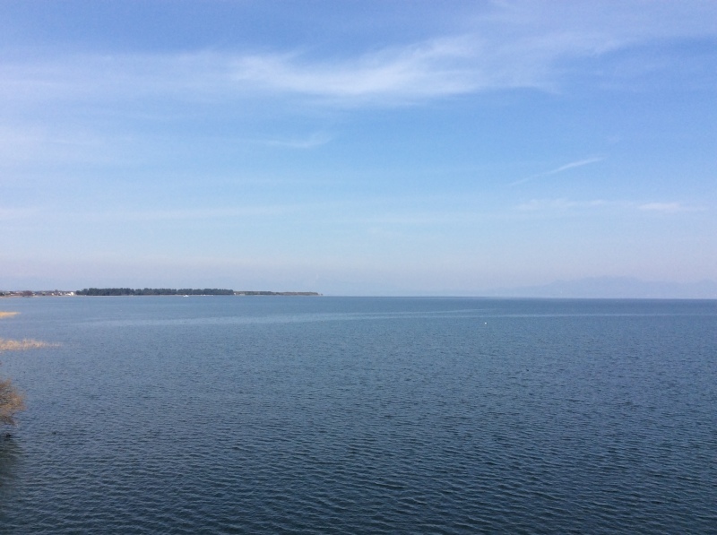 b0220002_19134403.jpg