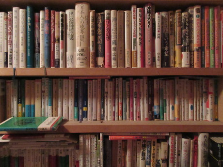 a0203003_20401773.jpg