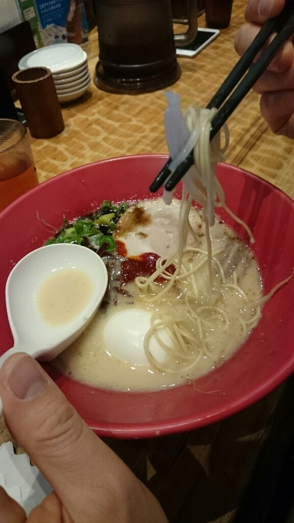 b0009106_07384720.jpg