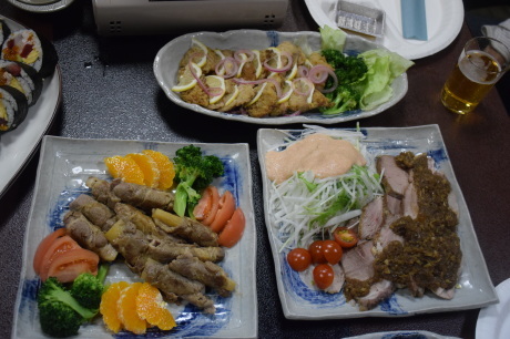 c0242406_12413666.jpg