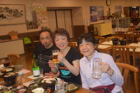 c0242406_17241881.jpg