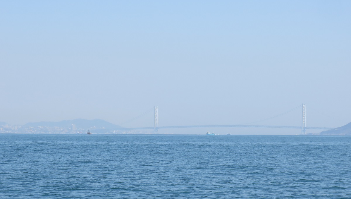 b0367008_15003574.jpg
