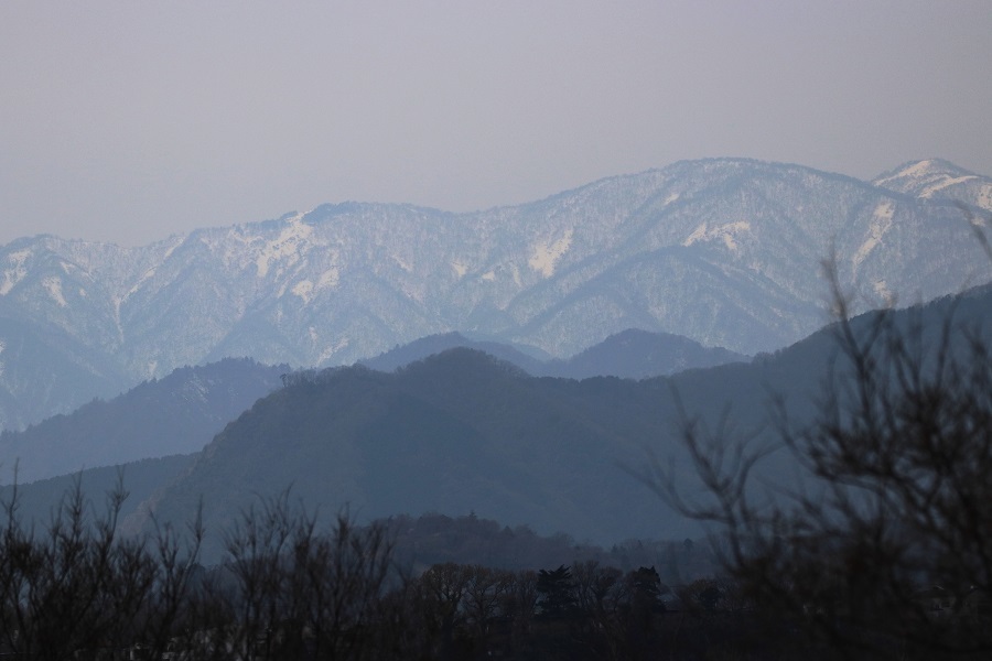 e0123808_00490529.jpg