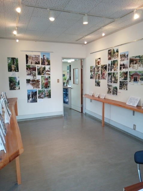 a0258409_09400997.jpg