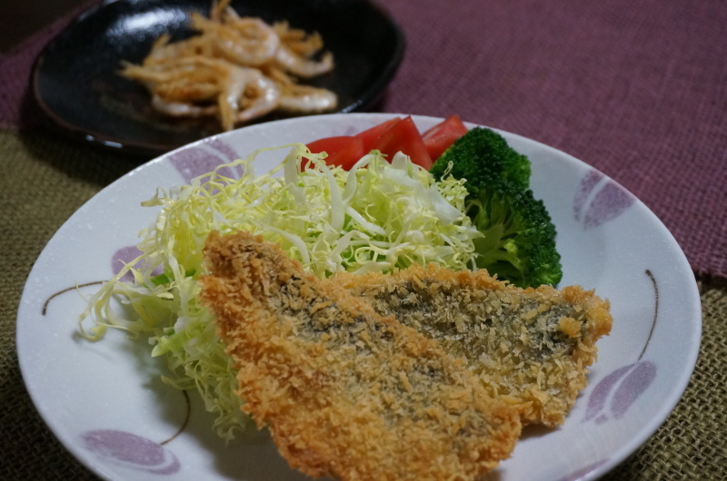 d0359010_00193367.jpg