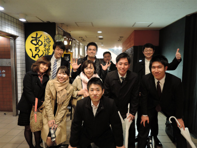初物白エビ_f0157910_15171694.jpg