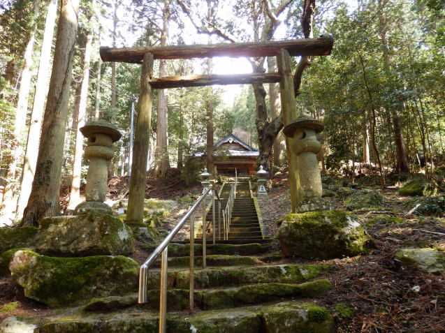 f0219710_07255905.jpg