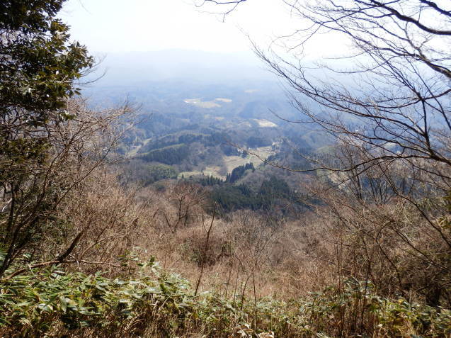 f0219710_08061223.jpg