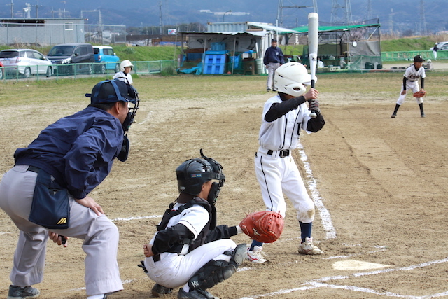 c0309012_19340617.jpg