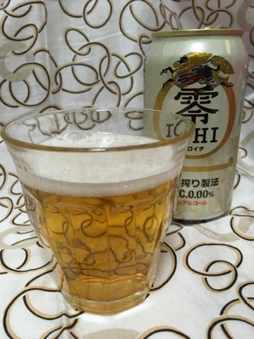 d0255514_15364900.jpg