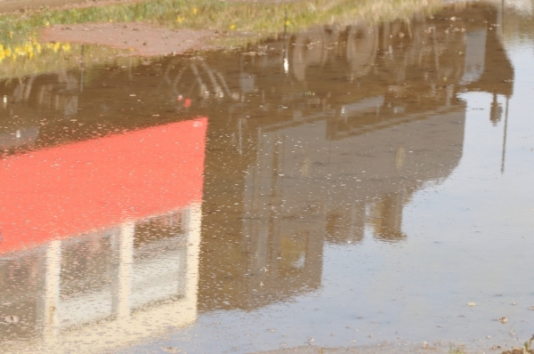 e0005714_23043000.jpg
