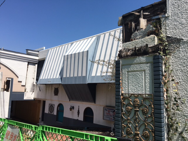 f0369914_21004107.jpg