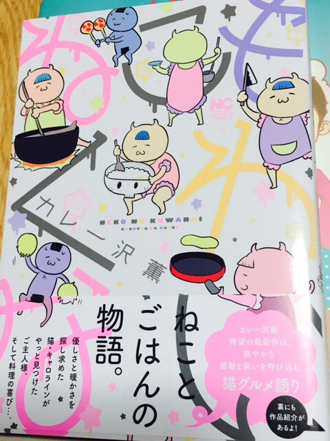 花岡山とお城の桜と桜アイスとひさいめしとねこもくわない ひよこ雑貨店 4冊目 花岡山とお城の桜と桜アイスとひさいめしとねこもくわない ひよこ雑貨店 4冊目